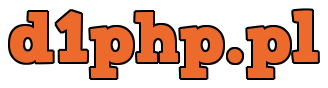 Opieka nad stronami WordPress
