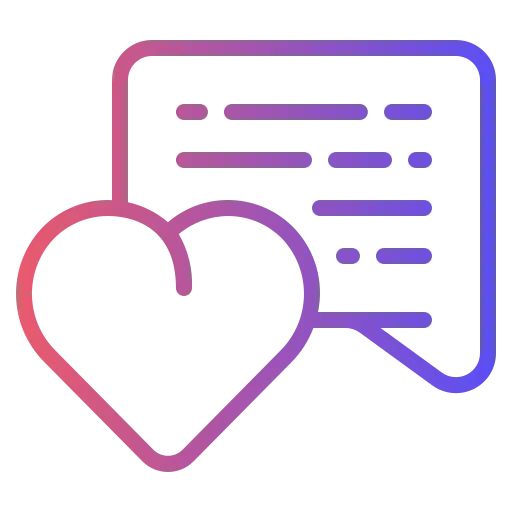 Strony i sklepy WordPress