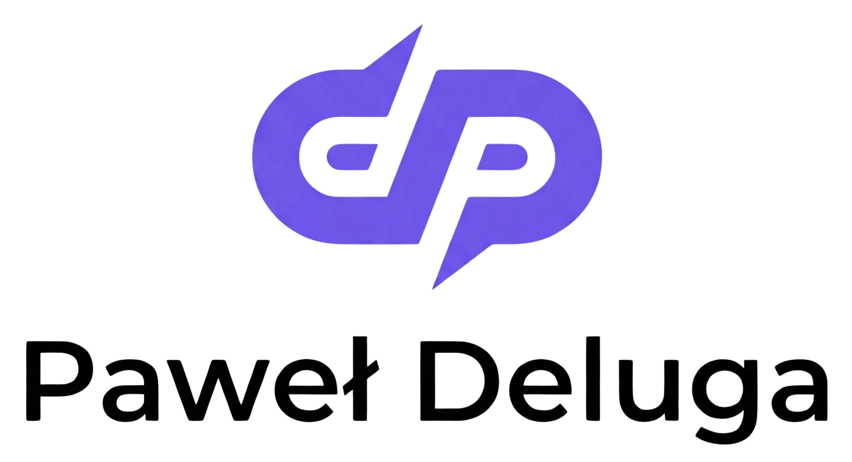 Opieka nad WordPress