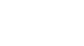 Paweł Deluga, opieka nad WordPress